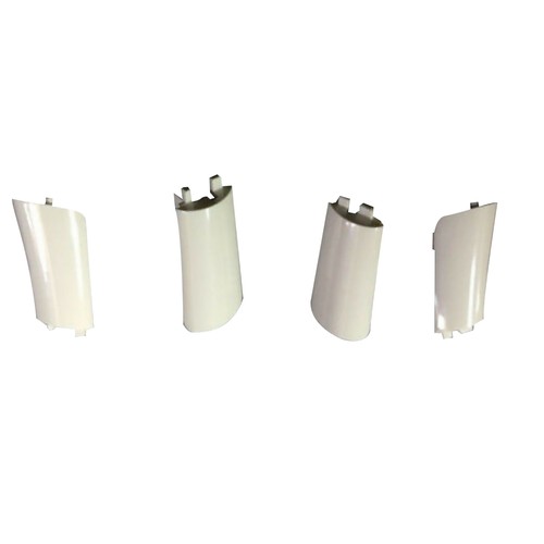 Landing gear cover custodia - landing,