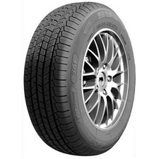 Gomme Estive Taurus 205/70 R15
