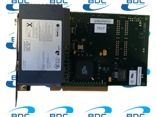 Ibm scheda wan pci - scheda,