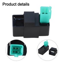 Atv Accessori Scooter Quad Kit