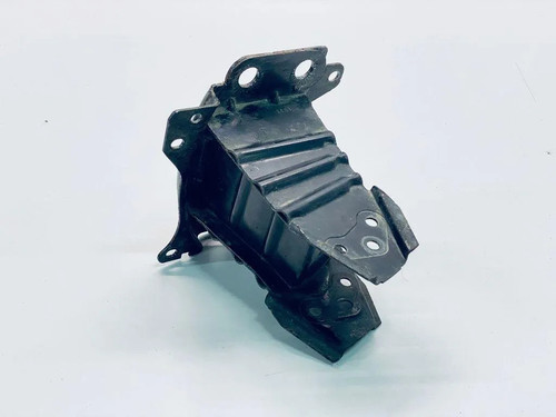 Paraurti anteriore audi s3 - anteriore,