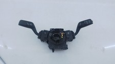 GN153F944AJ RING CONTACT UNIT
