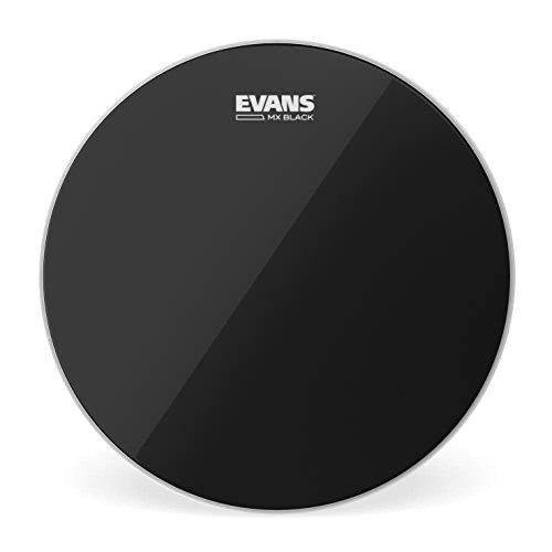 Pelle evans mx - 6,