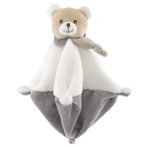 Chicco orsetto dou - dou,