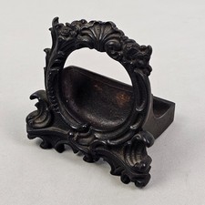 Cornice Portafoto Vintage