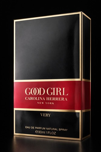 Carolina herrera very - herrera, good