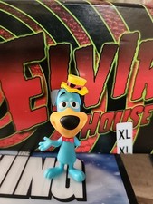 Funko Hanna Barbera Mystery