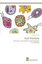 			Soil Protists by Stefan