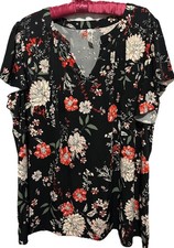 Top perseptions camicia - perseptions,