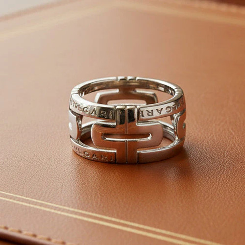 Designer bvlgari parentesi - bvlgari,