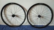 Zipp 202 NSW Disco (CL) Set di