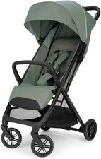 Passeggino ruote ag87s0ptg - 4,