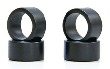 Kyosho - Slick Tires 30 Shore