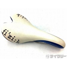 Sella Fizik Saddle ALIANTE