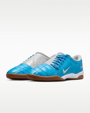 Nike Total 90 Scarpe da