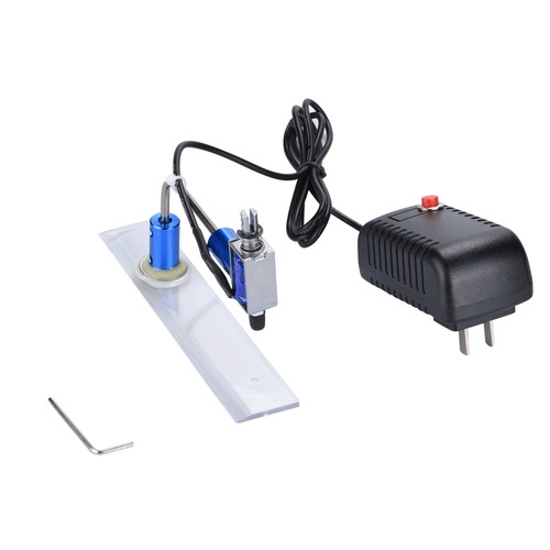 Plug play tastiera - tastiera, clicker