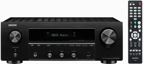 Denon dra 800h ricevitore - dra-800h,