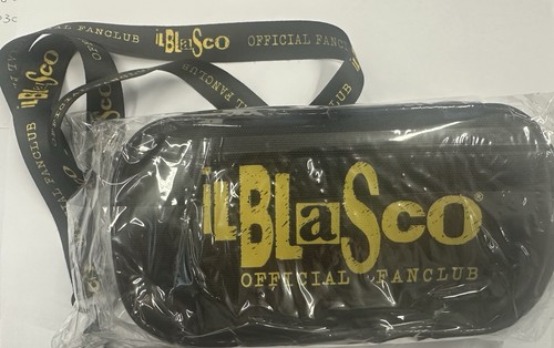 Vasco rossi pochette con - rossi,