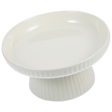  Alzata Per Dolci Supporto