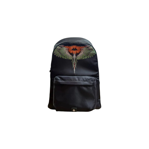Zaino marcelo burlon county - burlon,