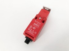 Nuovo Allen Bradley