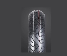 VEE-RUBBER VRM 249 130/70 R17
