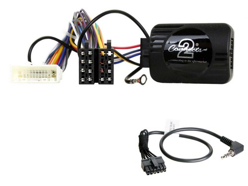 Connects2 adattatore volante - adattatore,