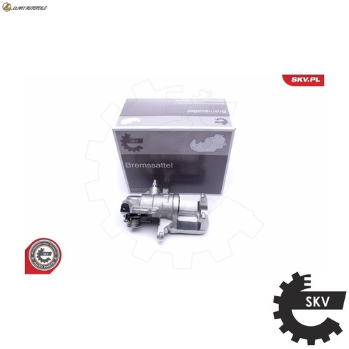 Pinza freno 50skv434 per - pinza,
