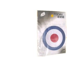 Collectables Badges & Patches