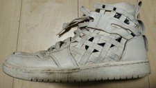 Sneakers alte Jordan 1 Cargo