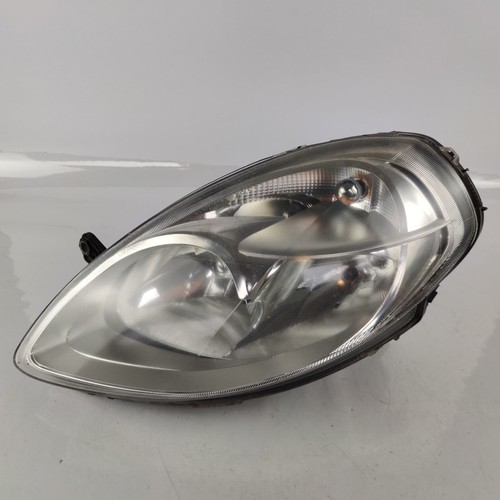 51786654 proiettore lancia - 51786654, sx