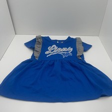 Abito vestito bambina nfl - vestito,