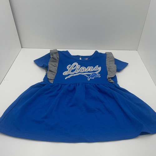 Abito vestito bambina - , nfl