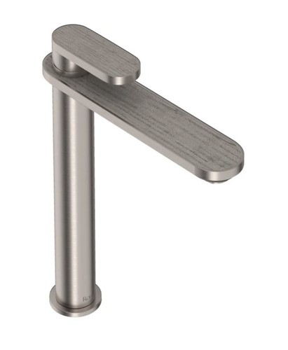 Rubinetto ottone per - ottone,