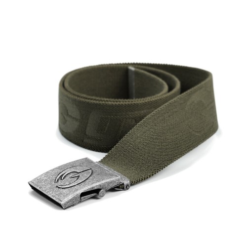 Gasp webbing belt cintura uomo - gasp,