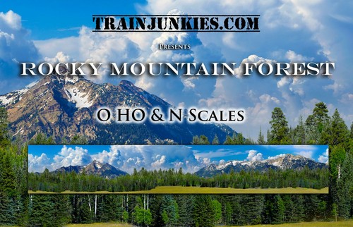 Trainjunkies foresta delle - trainjunkies,