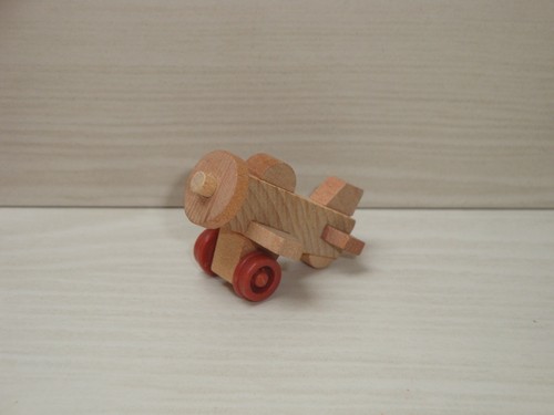 Kinder lotto articoli - 3,