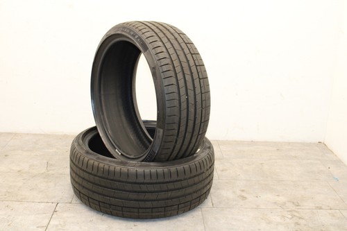 Audi bmw pneumatici estivi - audi,