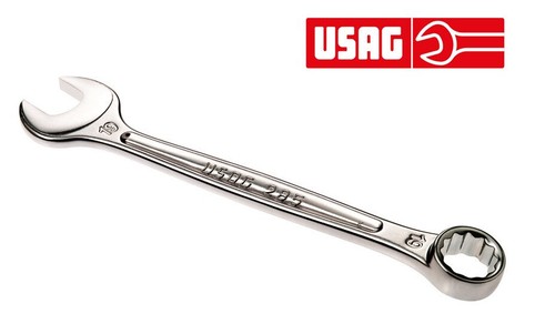 Usag 285 chiave - chiave, combinata