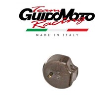 GALLEGGIANTE CARBURATORI PHBL PHBH PHBE PHM PHSB VHSA VHSB VHSC 4g 097940480