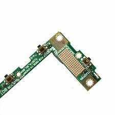 PER Asus Trasformatore Scheda