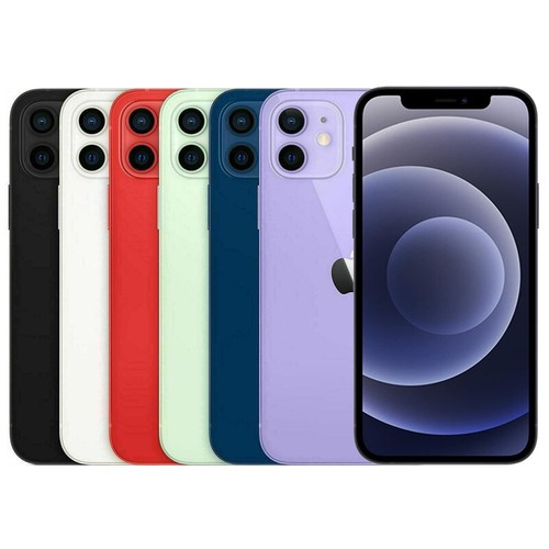 Apple iphone mini 5g - iphone, 12