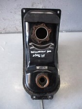 Serbatoio Benzina Kymco