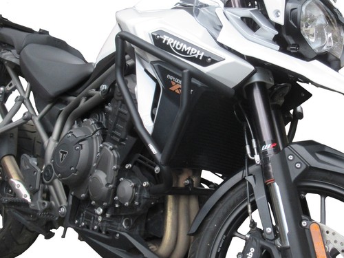 Paramotore heed triumph - paramotore,