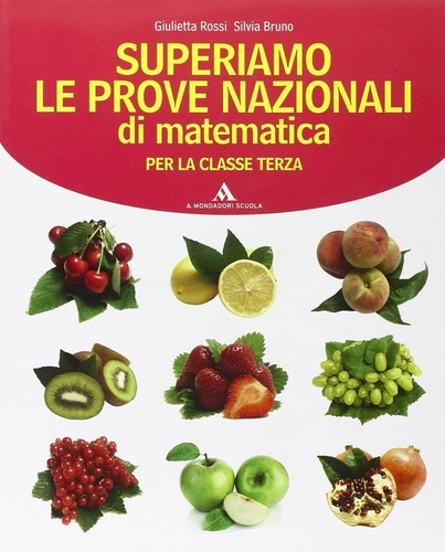 Superiamo prove nazionali - prove,