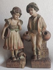 Colonia Kunstfig.-Fabrik