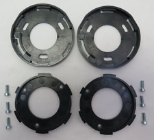 Bang&Olufsen B&O Beolab 4 Ceiling Bracket 2177 supporti da soffitto altoparlanti