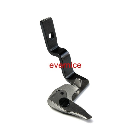 Coltello decespugliatore