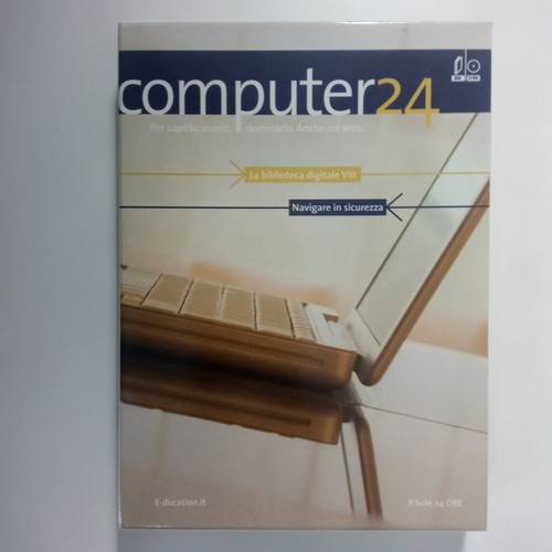 Computer vol biblioteca - computer,