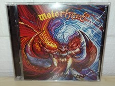 MOTORHEAD - ANOTHER PERFECT DAY – LIVE AT MANCHESTER – EXPANDED – 2 CD